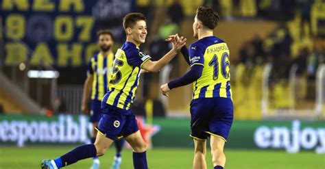 Fenerbahçe'nin Altyapı Projeleri: Genç Yeteneklerin Gelişimi ve Yatırımları