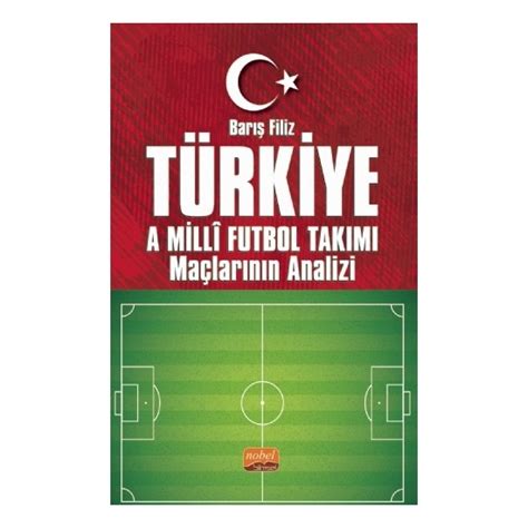 Futbol Maçlarının İstatistiksel Analizi ve Verileri